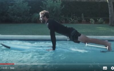 Les 5 pires techniques de take-off