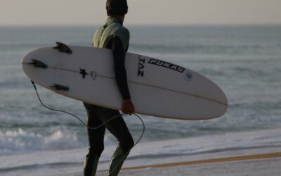 Quelles configurations d’ailerons choisir pour ma planche, part 2