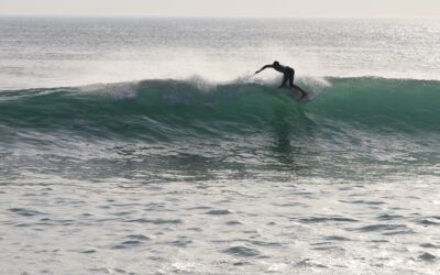 Quelles configurations d’ailerons choisir pour ma planche, part 3