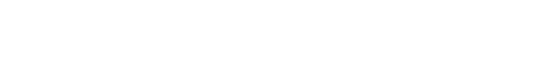 Texture abstraite blanche sur fond vert foncé, effet de peinture